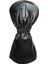 Wood Head, Woods Driver Fairway Hibrit Koruma Golf Kulübü Headcover Mavi Siyah Kimse 2