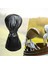 Wood Head, Woods Driver Fairway Hibrit Koruma Golf Kulübü Headcover Mavi Siyah Kimse 4
