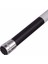 2250 Salton 420CM 100-200G Surf Kamışı 4