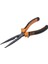 Mp Splitring And Cut M 18CM Pense 1