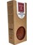 Organik Kırmızı Pul Biber (Tatlı) 50 gr 1