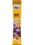 Malt Aromalı Creamy Treat 4 Adet 15 gr 1