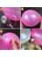 Kombin Zincir Balon Setleri 3
