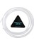 Creality Orjinal Teflon Boru 1 Metre 2