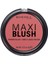 Rl Maxı Blush - 003 Wıld Card 2