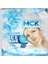 Ice Mask Buz Maskesi 20 gr 1