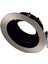 CT-5220 Pars Satin Yuvarlak SPOT(AMPULSUZ-6ADET) Cata 1
