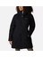 Blue Vale Mid Jacket Kadın Montu 1