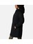 Blue Vale Mid Jacket Kadın Montu 3