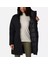 Blue Vale Mid Jacket Kadın Montu 5
