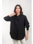 Antonina Oversize Gömlek 1