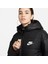 Sportswear Therma-Fıt Repel Kadın Mont DX1798-010 4