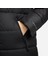Sportswear Therma-Fıt Repel Kadın Mont DX1798-010 5