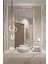 Purity Diş Fırçalık Organizer Altın Gold Paslanmaz- Pirinç 140113002A 2