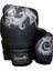30119-P Sangal Boks Eldiveni Muay Thai Kick Boks 2