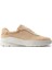 Hakiki Süet Bej Sneaker Erkek Ayakkabı 1