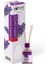 Lavanta Bahçesi Çubuklu Oda Parfümü 50 ml 1
