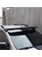 (Mat Siyah) Ford Ranger Ön Siperlik Işıklı 2015 Sonrasına Uyumludur 3