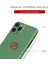 Iphone 11 Pro Mat Kılıf, Pürüzsüz Sararmaz Ultra Ince 3