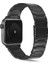 Apple Watch 7 41MM Krd-48 Metal Kordon 2