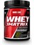 Hardline Whey 3 Matrix 454 gr - Kurabiye 1