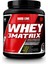 Hardline Whey 3 Matrix 908 gr Cookies (Kurabiye Aromalı) 1
