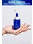 10 Farklı Hyaluronik Asit Içeren Nemlendirici Ampul 40ML Super Aqua Ultra Hyalron Oil-Free Ampoule 3