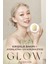 Işıltılı ve Cam Cilt Görünüm Sunan Hafif Dokulu Cushion SPF40++ Glow Cushion (No.21P) 4