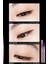 Su , Ter ve Yağa Dayanıklı , 48 Saate Kadar Kalıcı Eyeliner Ultra Powerproof Thin Pen Liner (Black) 4