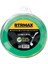 Rtrmax RTY512 Tırpan Misinası Yeşil 1,2 mm*15 Mt 1