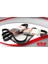 Kanalli Kayiş Movano-Master 2.3cdti -Ac 10 Trafic-Talisman-Megane Iii-Iv-Fluence 1.6dci Gnzrz 1