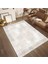 Dijital Baskı Yıkanabilir Kaymaz Taban Salon Halısı RVG0442 1