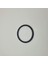 Pnomatik Piston Keçesi K59 Nbr - 70X80X4.25 1