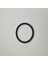 Pnomatik Piston Keçesi K59 Nbr - 70X80X4.25 2