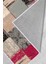 Dijital Baskı Yıkanabilir Kaymaz Taban Salon Halısı RVG0464 3