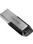 32GB Ultra Flair USB 3.0 Flash Bellek 4