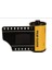 Hediyelik → Karışık → Çark Saatler>>mkc Film Makarası Masa Saati-20*14 Cm. 1