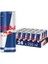 Red Bull Enerji Içeceği 250 ml x 24 Adet 1