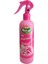 Oda Kokusu Sprey 350 ml 4 Çeşit Avantajlı Paket 5