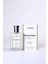 E-117 Frequence Parfume Edp 50ML Erkek Parfüm 2
