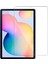 Samsung Galaxy Tab S6 Lite P610 10,5 Inç Tablet Nano Cam Ekran Koruyucu 1