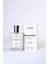 E-159 Frequence Parfume Edp 50ML Erkek Parfüm 1