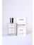 E-227 Frequence Parfume Edp 50ML Erkek Parfüm 1