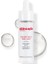 Essentials Daily Care Hydro Repair Serum 50 ml 1