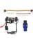3 Eksenli Fırçasız Drone Kamera Gimbal 2