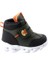 Riwi Erkek Çocuk Outdoor Trekking Bot 1