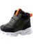 Riwi Erkek Çocuk Outdoor Trekking Bot 2