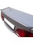 (Boyasız) Honda Civic Ince Anatomik Spoiler 2007-2011 Arasına Uyumludur 1