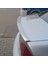 (Boyasız) Honda Civic Ince Anatomik Spoiler 2007-2011 Arasına Uyumludur 2