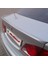 (Boyasız) Honda Civic Ince Anatomik Spoiler 2007-2011 Arasına Uyumludur 3